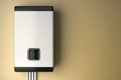 Sunnyfields electric boiler companies