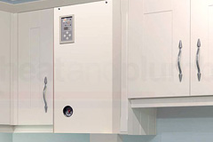 Sunnyfields electric boiler quotes