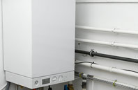 free Sunnyfields condensing boiler quotes