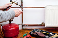 free Sunnyfields heating repair quotes
