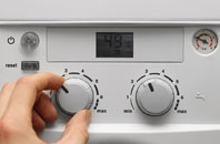 free Sunnyfields boiler maintenance quotes
