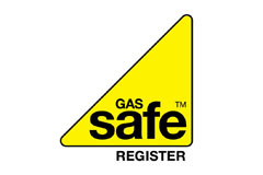 gas safe companies Sunnyfields